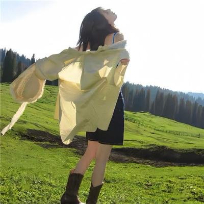 明星志愿