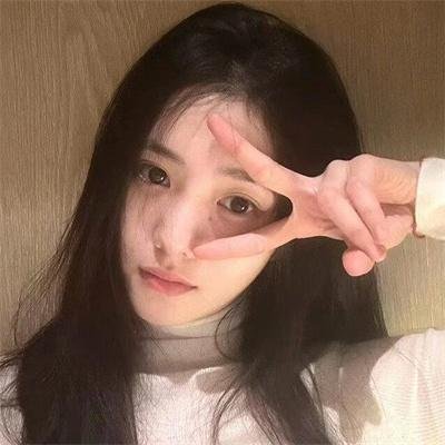 阿比盖尔