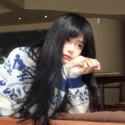 琼楼梦