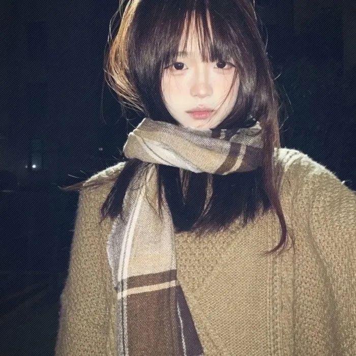 我在鬼屋撞见爱