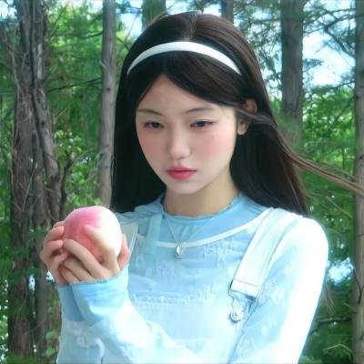 青少年与音乐