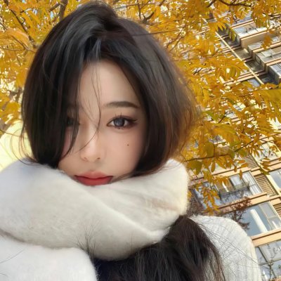 苦尽柑来遇见你