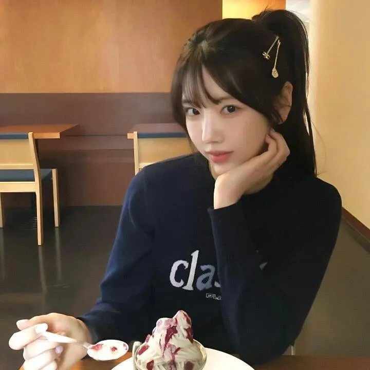 碧波女贼